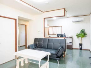 Resort House Leaf - Vacation STAY 92700v